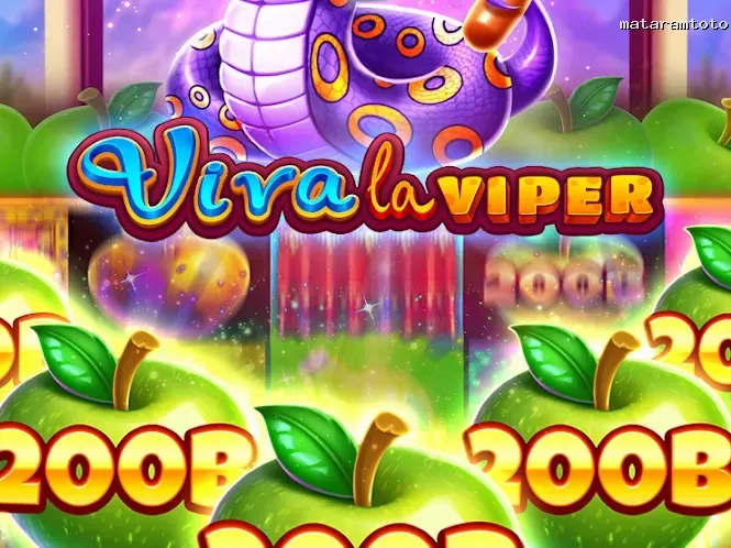 Bantuan mataramtoto 24/7 screenshot