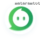 Layanan Pelanggan mataramtoto
