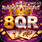 8qr