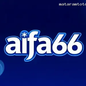aifa66