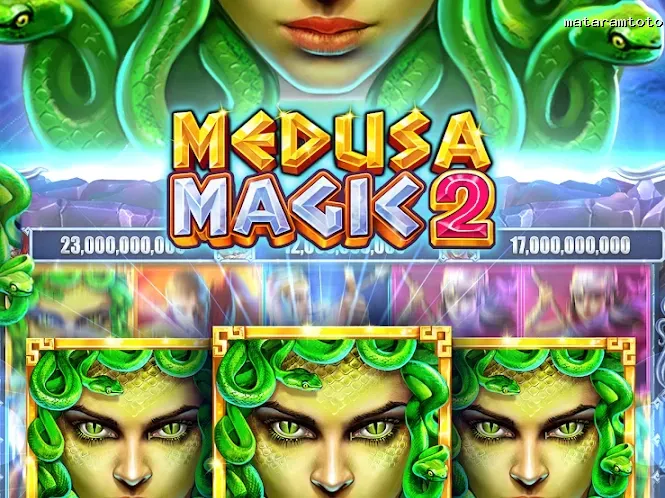 Sistem Pembayaran mataramtoto screenshot