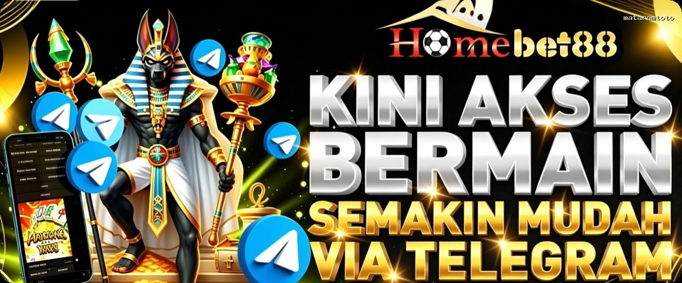 Slot Gacor idmataramtoto Setiap Hari