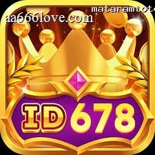 id678