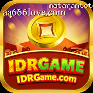 idrgame