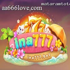 ina777