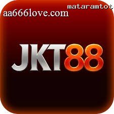 jkt88