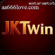 jktwin