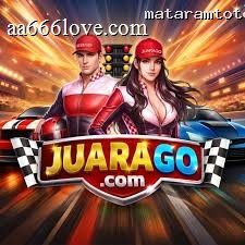 juarago