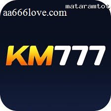 km777
