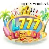 l777