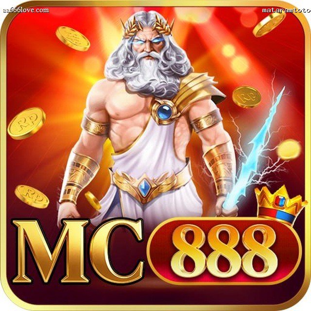 mc888