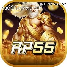 rp55