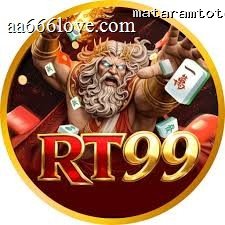 rt99